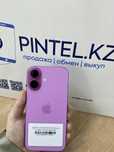 Iphone 14 PRO 128 GB