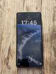 vivo x100ㅤㅤㅤㅤㅤㅤㅤ
