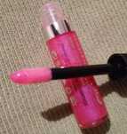 Продам косметику Avon и Oriflame