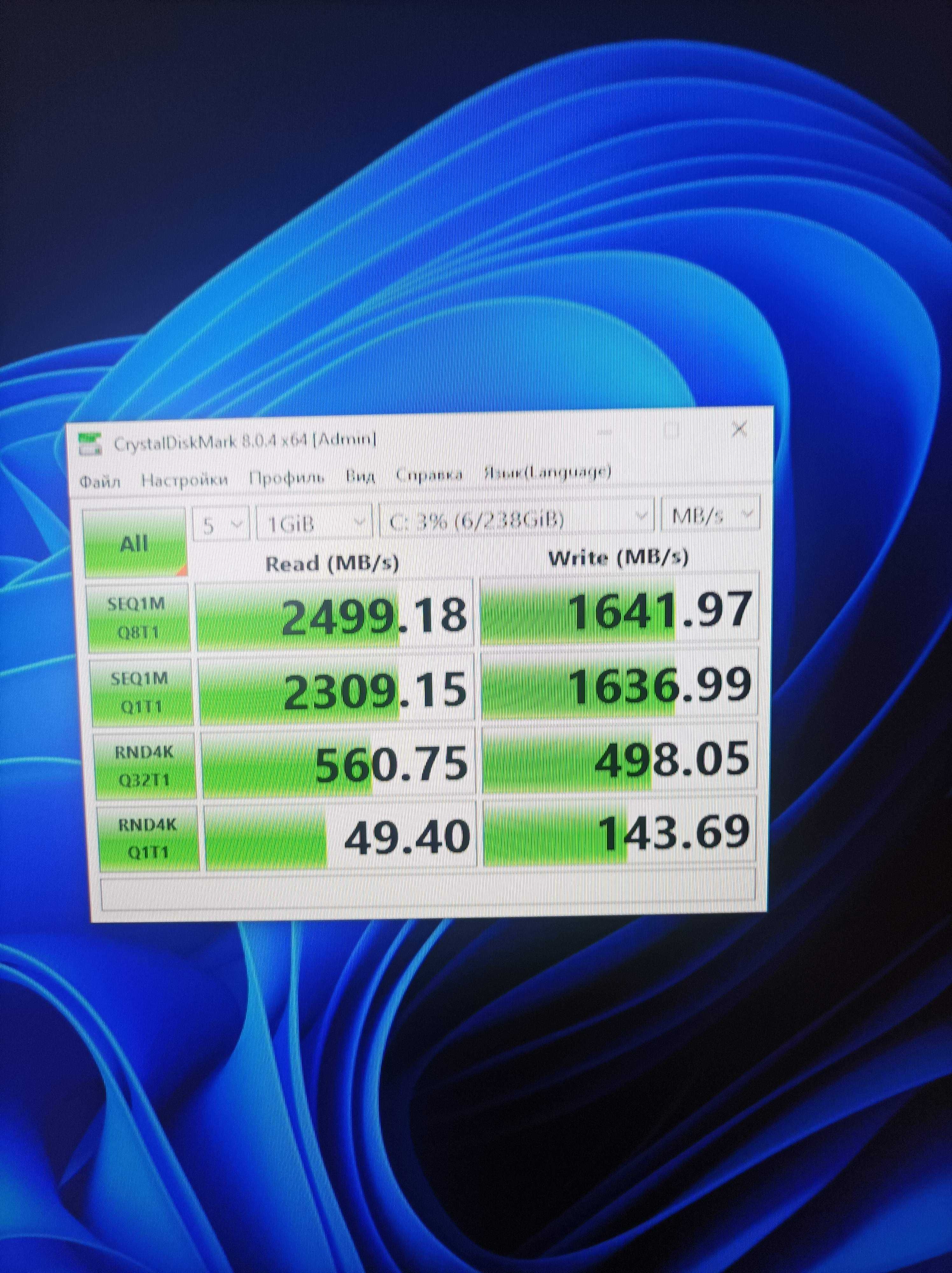 Продам игровой компьютер на Xeon E5-2690v3 и RTX 2060