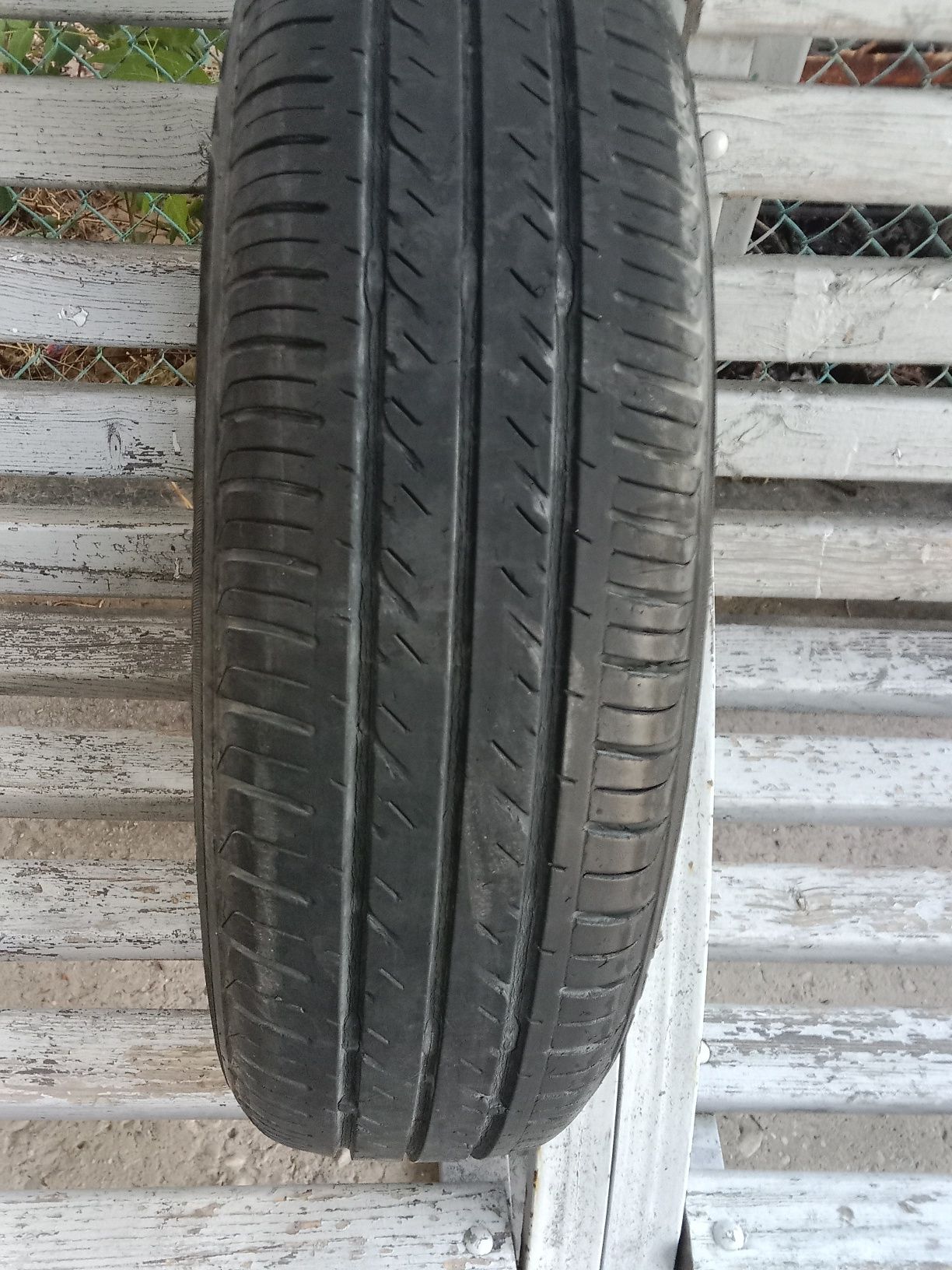 155 70  r13 балоны на матиз