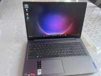 Продаю Ноутбук Lenovo IdeaPad 3 15ALC6 с встроенным Windows 11 Pro