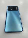 Xiaomi Pocophone X5 Pro 256 Gb (г. Алматы) лот 572977