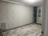 Продам 3х комнатную квартиру