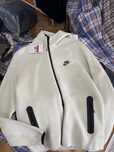 Nike tech fleece