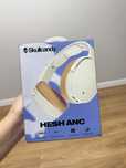 Наушники Skullcandy HESH ANC