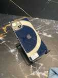 iPhone 13 mini / Айфон 13 мини