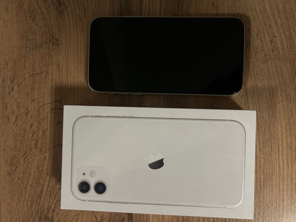 iphon 11 продаю