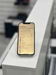 Iphone 12 pro max 128 (p25)
