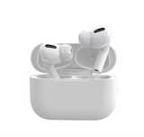 Наушники Air pods 2 pro