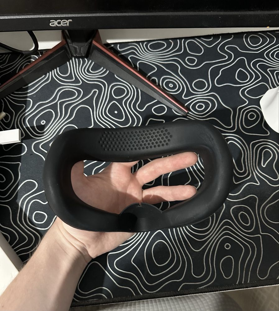 Vr очки meta quest 2 128gb