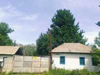 Продается 4х комнатный теплый дом. Алакольский район, аул Теректы.