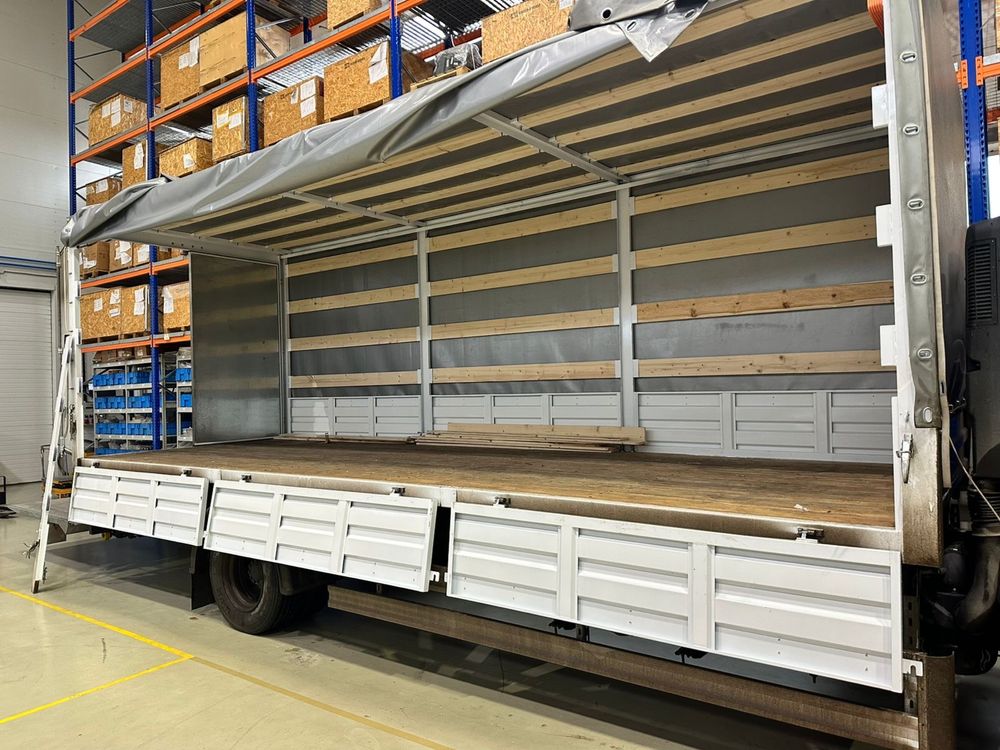 Грузоперевозки 3,5,10 тонн Астана по городу и межгород Доставка Газель