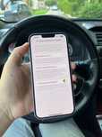 Iphone 14plus 256