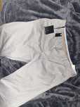 Мужские брюки Massimo Dutti, размер 44 (34/34)