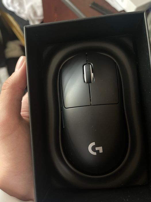 Периферия Logitech Мышки , Наушники, Клавиатуры.