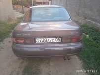 Продам Toyota Camry 10 автомат