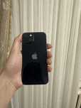 IPhone 13 128 гб идаил новый