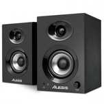 Колонки Alesis Elevate 4