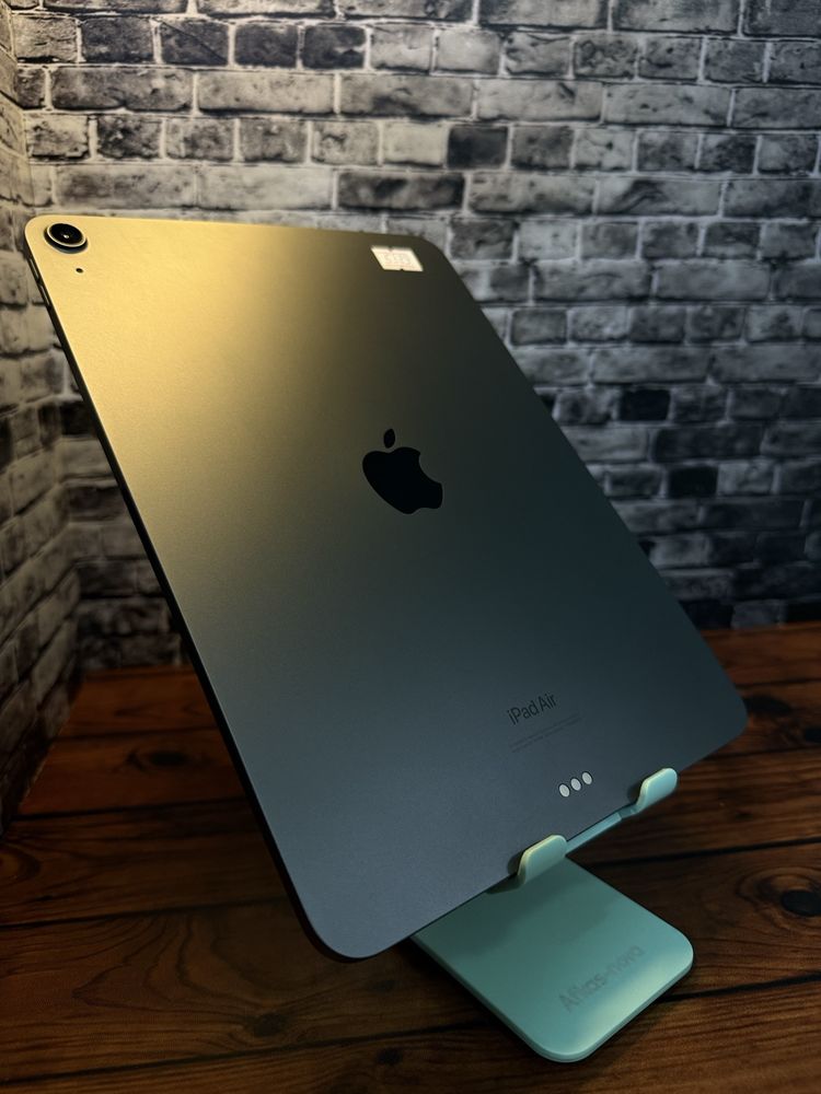 Ipad Air 5 64GB | Айпад Айр 5 64гб