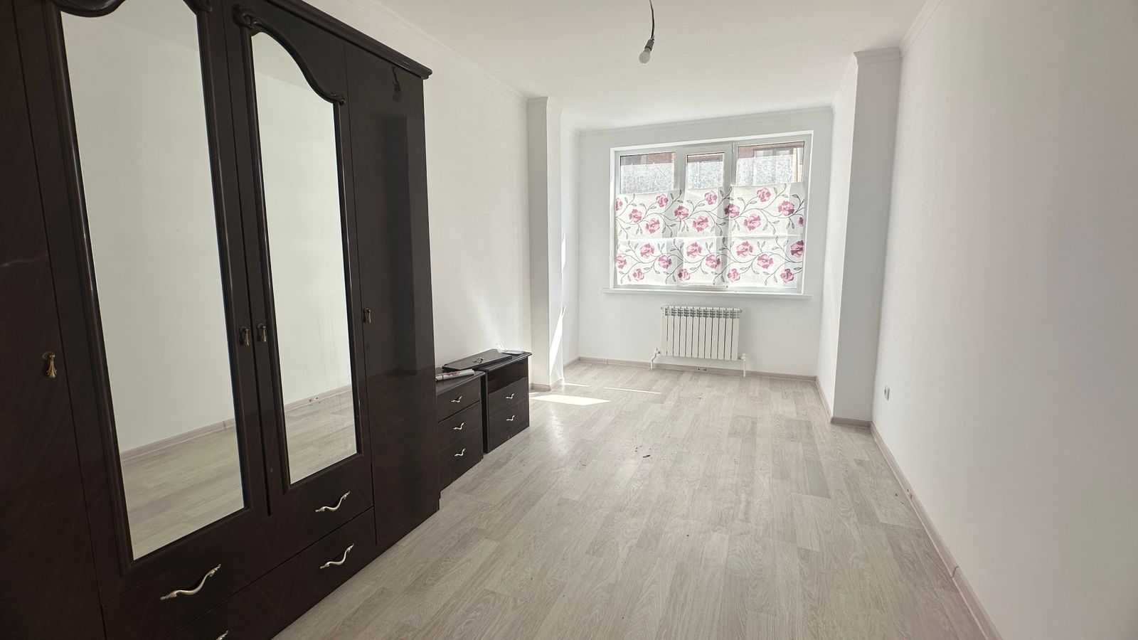 Продается 3х комн. кв. в ЖК Латифа