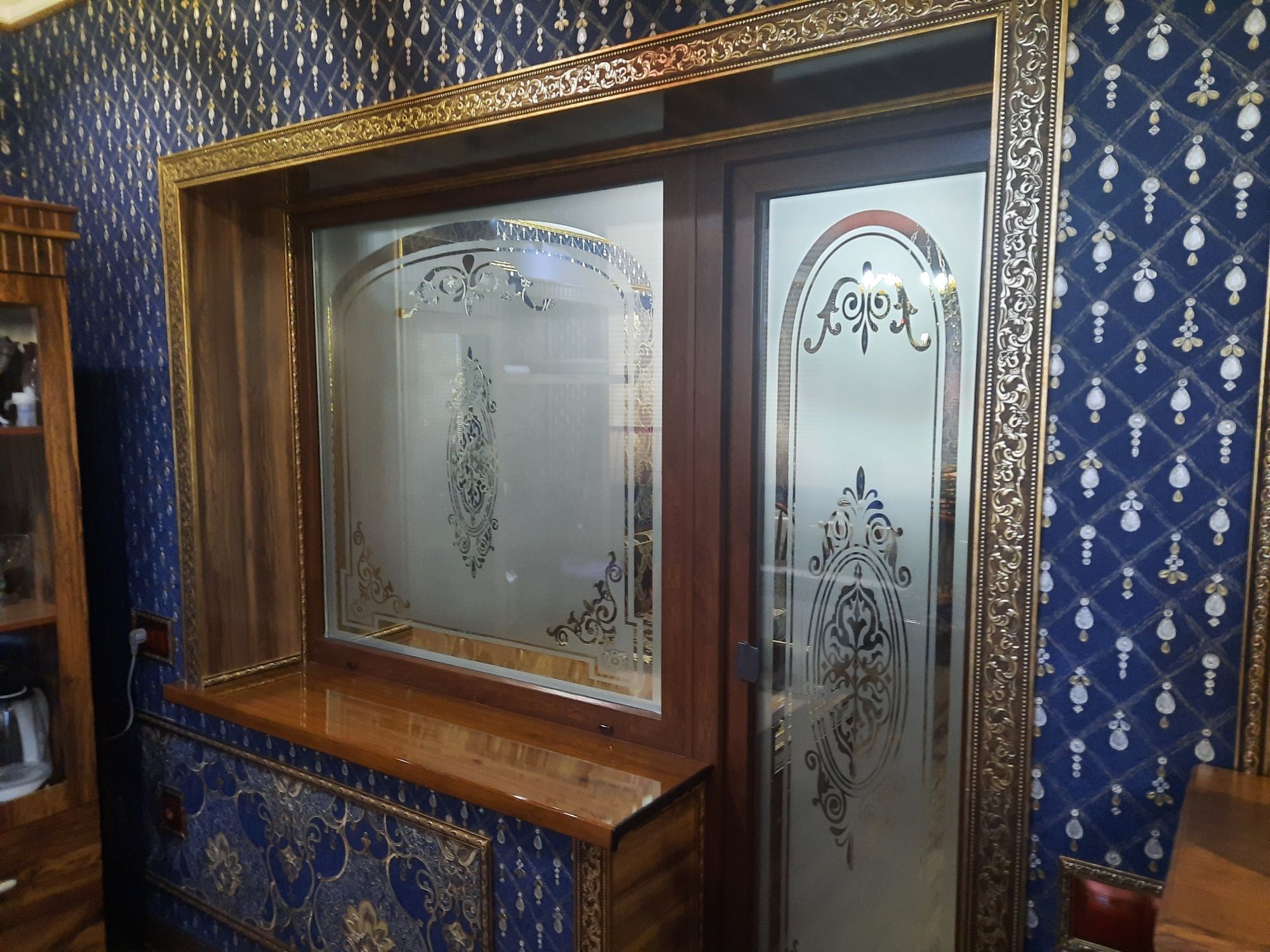 Продаётся квартира в центре