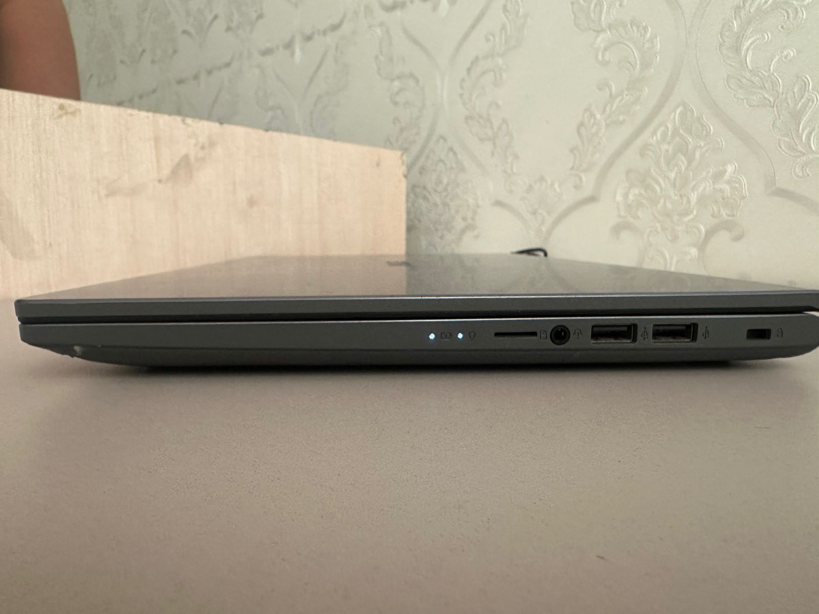 Продам Ноутбук Asus