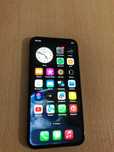 IPhone x  64 гб сатылады