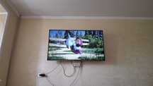 Vestel телевизор