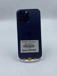 iPhone 14 pro max 256gb 87% / Айфон 14 про мах 256гб/Bas market