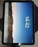 Ipad 10.9 10-го поколения