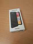 Продам телефон самсунг galaxy a14