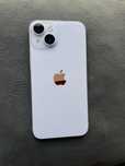Продам Iphone 14 128gb