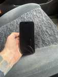 Iphone 16pro 128gb