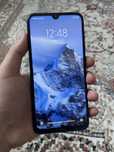 Redmi Note 8 6/128гб