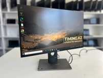 Игровой монитор Dell S2716DG - 27дюйм 2К 144Гц, TN