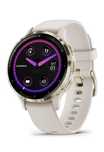 Часы Garmin Venu 3S