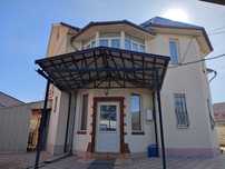 Продам дом · 4 комнаты · 144.4 м² · 7.5 сот.