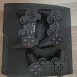 PlayStation 3 slim
