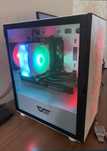 I5 10400f 3060ti ssd1000gb