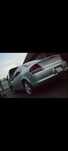 Продам или обменяю Dodge Stratus