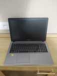 Asus, Geforce 720 2gb, windows 10