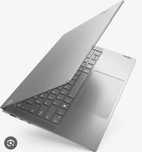 Lenovo yoga 512ssd, i5, ram16gb