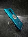 смартфон Xiaomi Redmi 9, 32ГБ (Костанай 1014) Лот674255