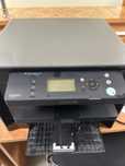 Продам мфу canon mf4410