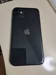 Продам iPHONE 11