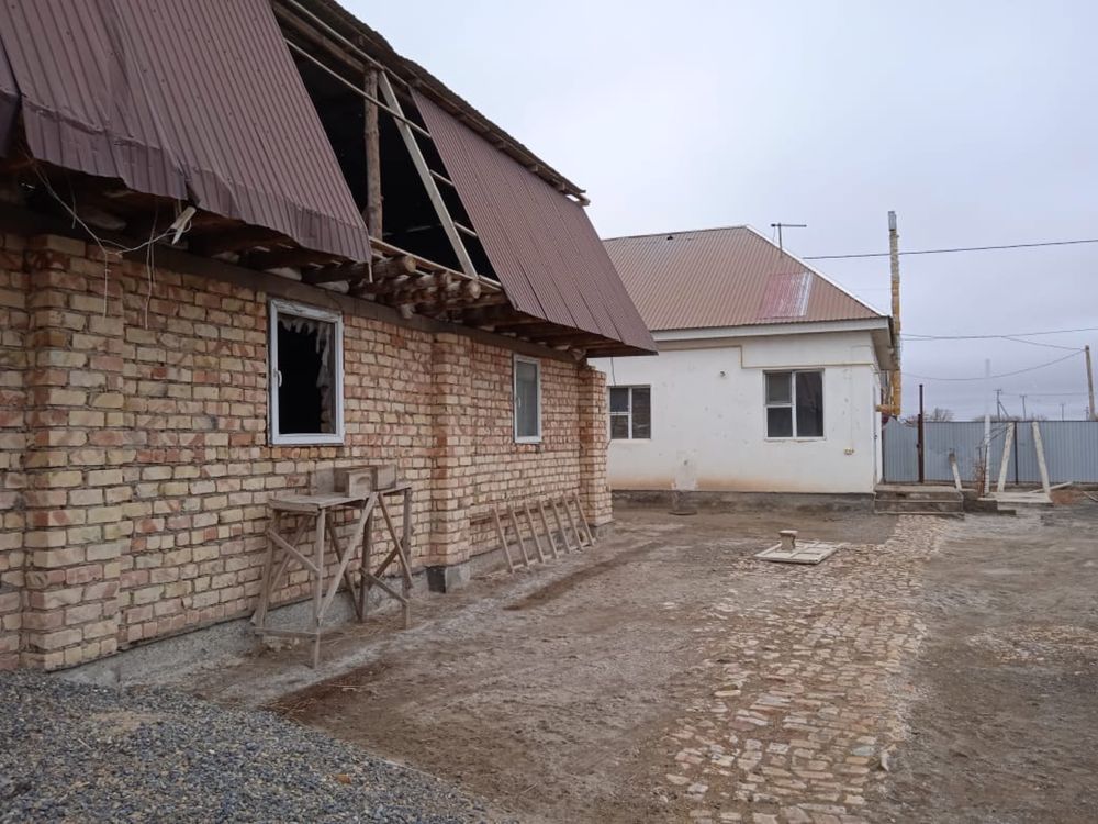 фазенда сатылады