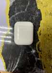 AirPods 1 поколение