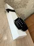 Apple Watch S10 42mm (Serie’s S10)