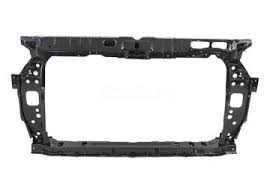 Телевизор/рамка кузова на Hyundai Accent/Solaris/Kia Rio 2010-24г
